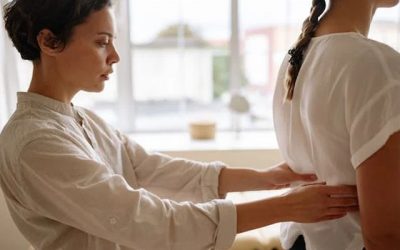 ¿Podemos aliviar los síntomas de una hernia discal?