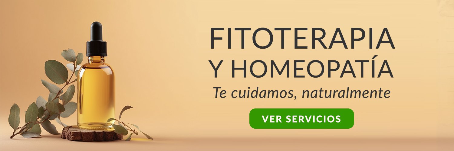 Farmacia Cervantes Tu Atención Farmacéutica en Logroñoa Logroño Farmacia Cervantes