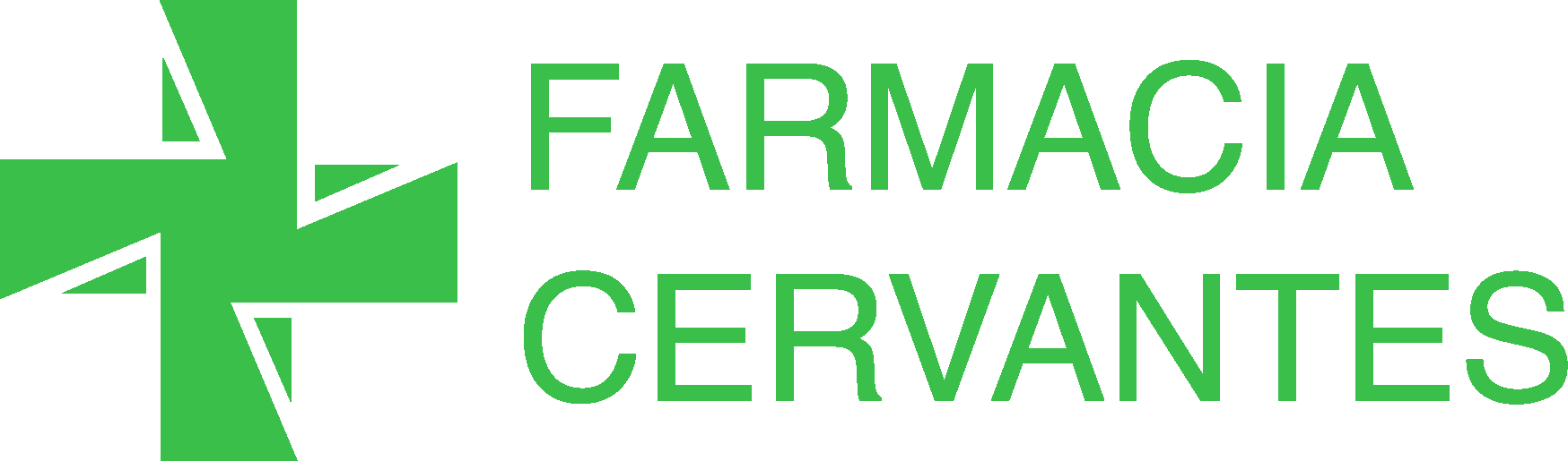 Farmacia Cervantes SC