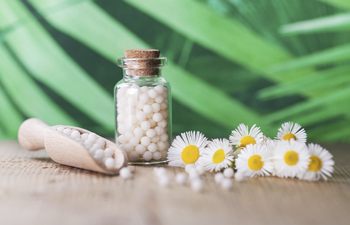 Servicio homeopatia Farmacia Cervantes en Logroño Servicio homeopatia Farmacia Cervantes en Logroño